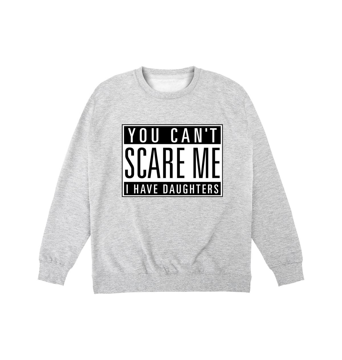 Daughters Sweatshirt