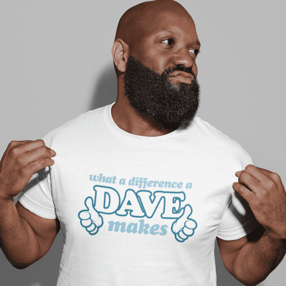 Funny T-Shirts