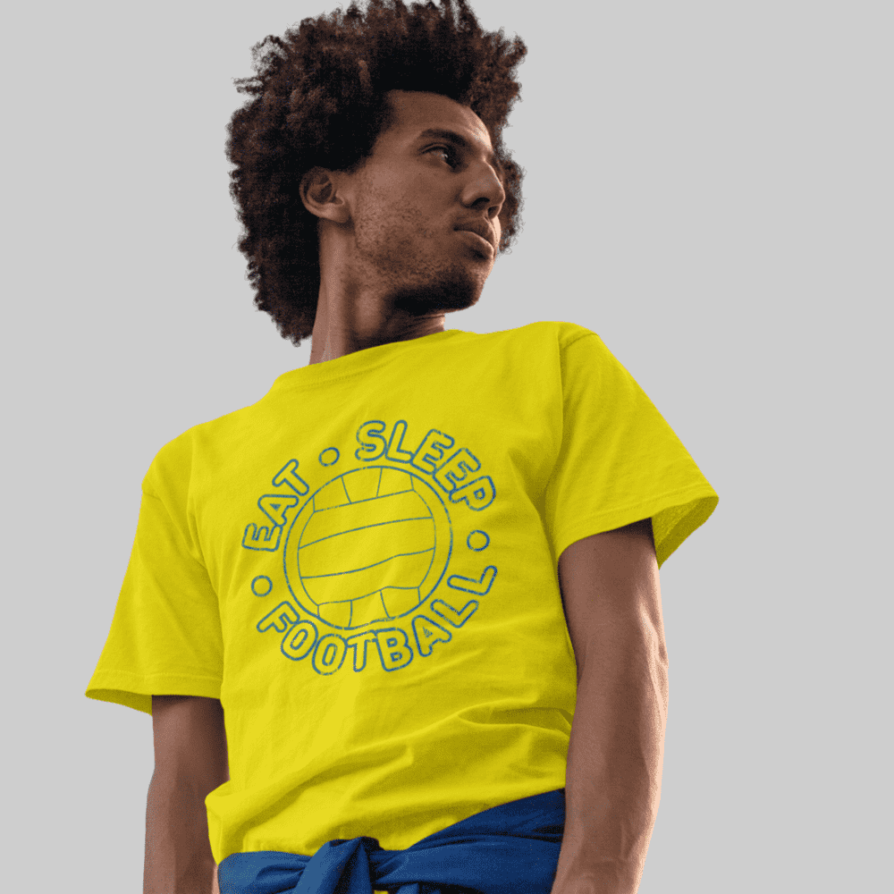 Hobby T-Shirts