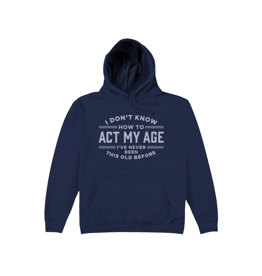 239466689