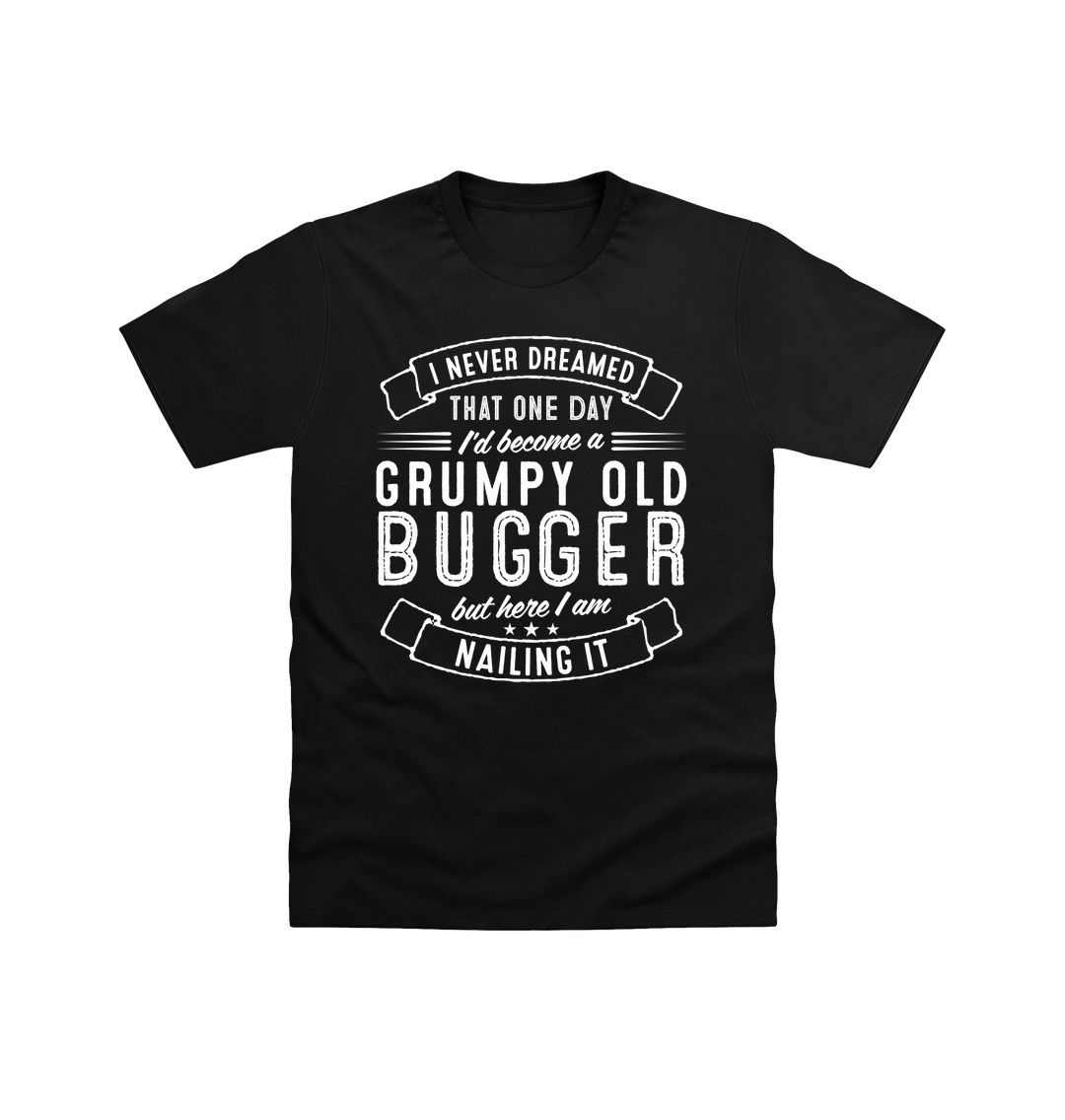 239468481