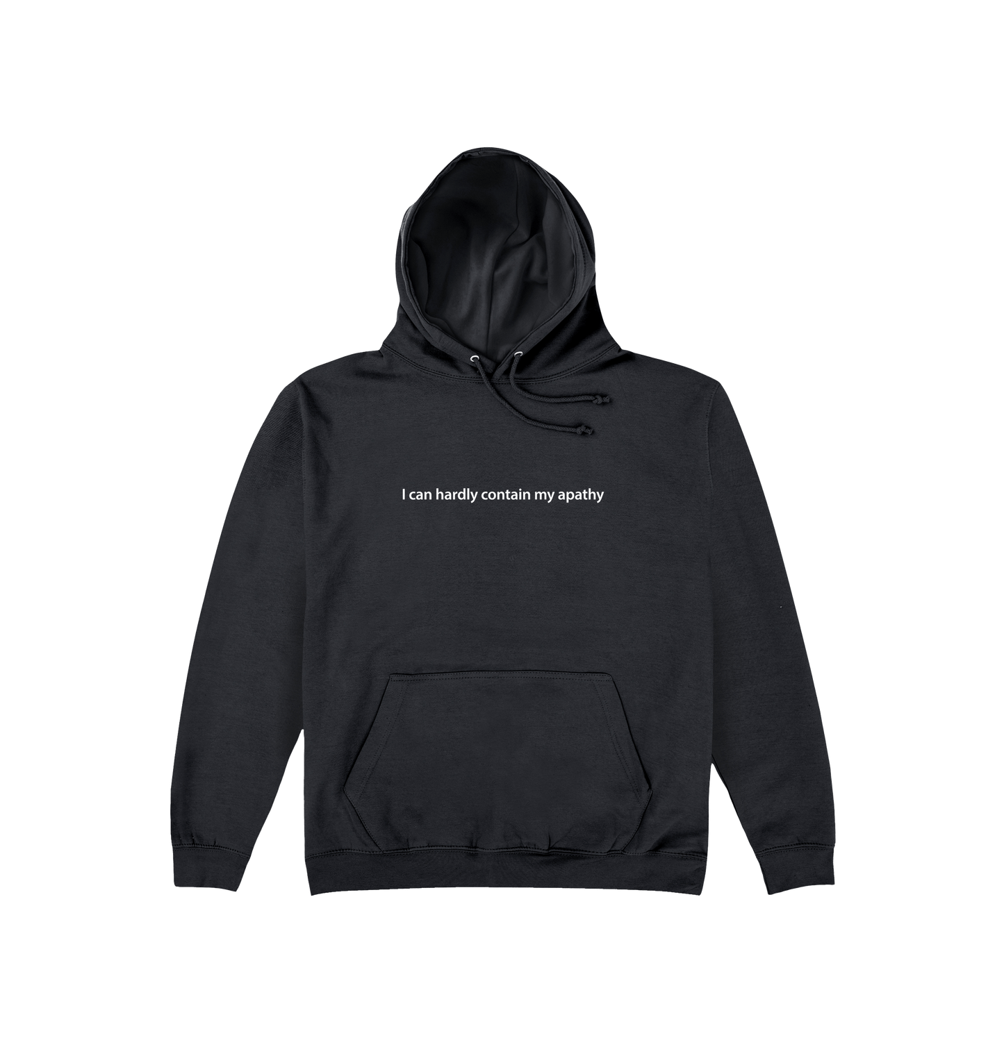 239466157