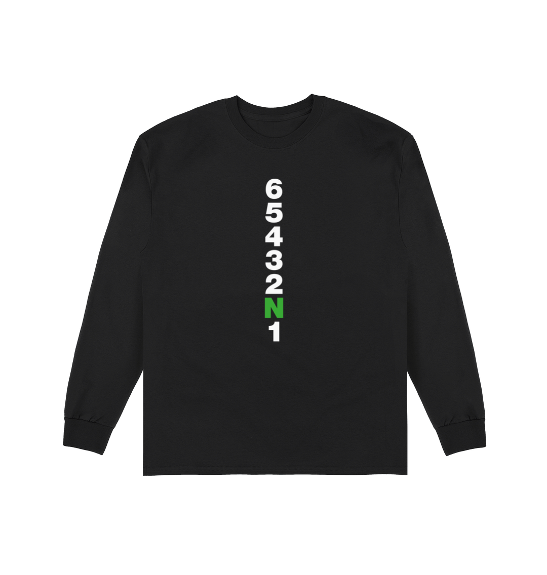 239460636