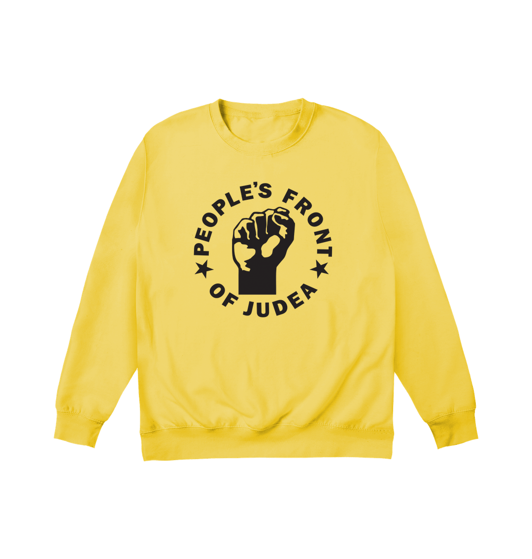 239459639