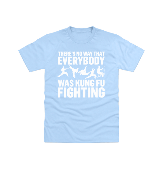239458519